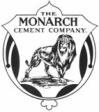 monarch logo